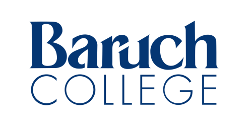 Baruch College stacked