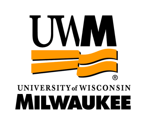 UWMilwaukeeLogo